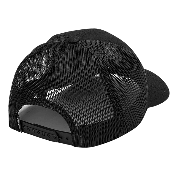 JOCKEY SPECIALIZED NEW ERA STOKE TRUCKER HAT 2