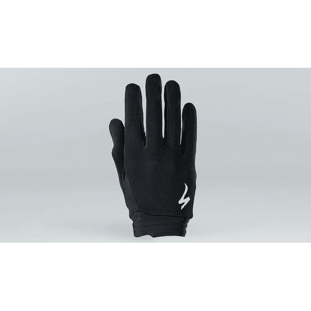 GUANTES SPECIALIZED MUJER TRAIL DEDOS LARGOS 2