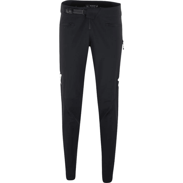 PANTALONES SPECIALIZED TRAIL MEN 1