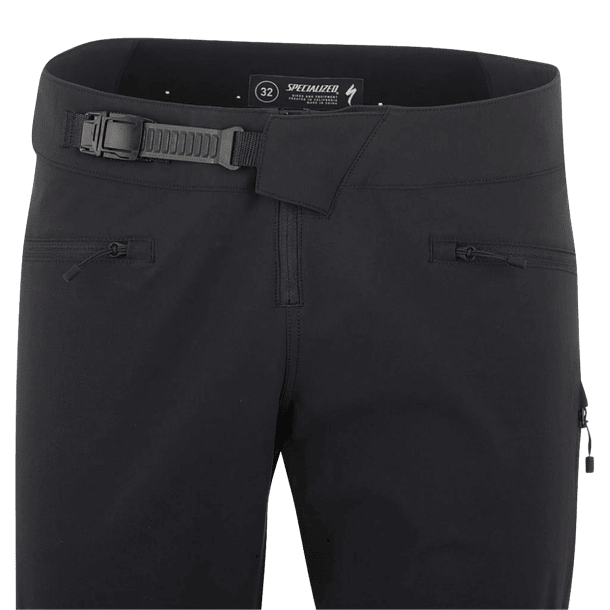 PANTALONES SPECIALIZED TRAIL MEN 2