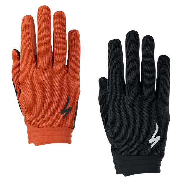 GUANTES SPECIALIZED TRAIL GLOVE LF MEN'S 1