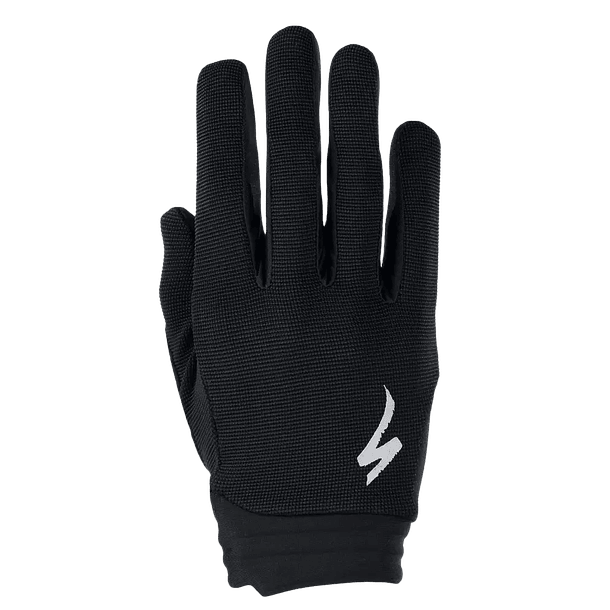 GUANTES SPECIALIZED TRAIL GLOVE LF MEN'S 3