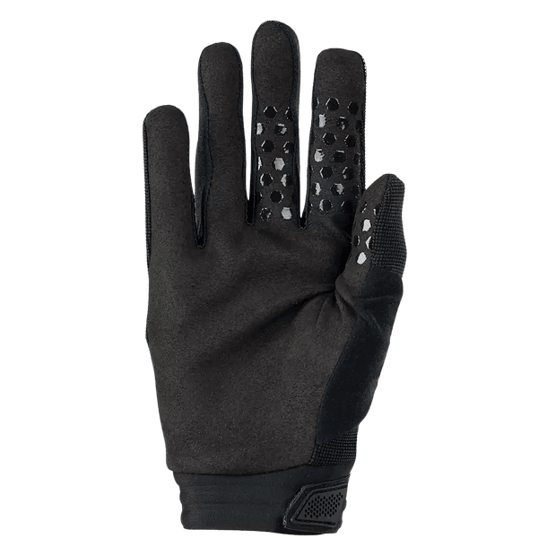 GUANTES SPECIALIZED TRAIL GLOVE LF MEN'S 4
