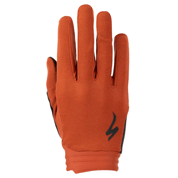 GUANTES SPECIALIZED TRAIL GLOVE LF MEN'S 5