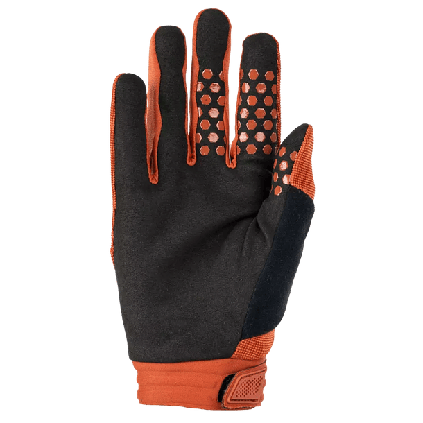 GUANTES SPECIALIZED TRAIL GLOVE LF MEN'S 6