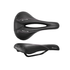 SILLIN SELLE ITALIA DONNA GEL FEC FLOW L