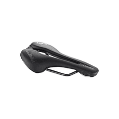 SILLIN SELLE ITALIA FLITE BOOST MN SUPERFLOW S