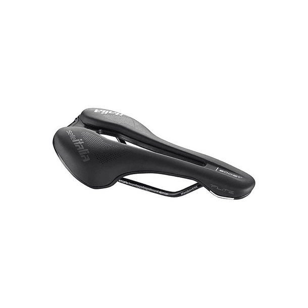 SILLIN SELLE ITALIA FLITE BOOST MN SUPERFLOW S 1