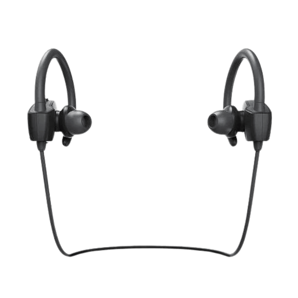 AUDIFONOS ENERGYSISTEM SPORT1+ 5