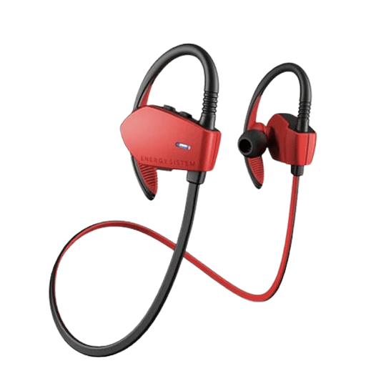 AUDIFONOS ENERGYSISTEM EARPHONES SPORT 1 BLUETOOTH