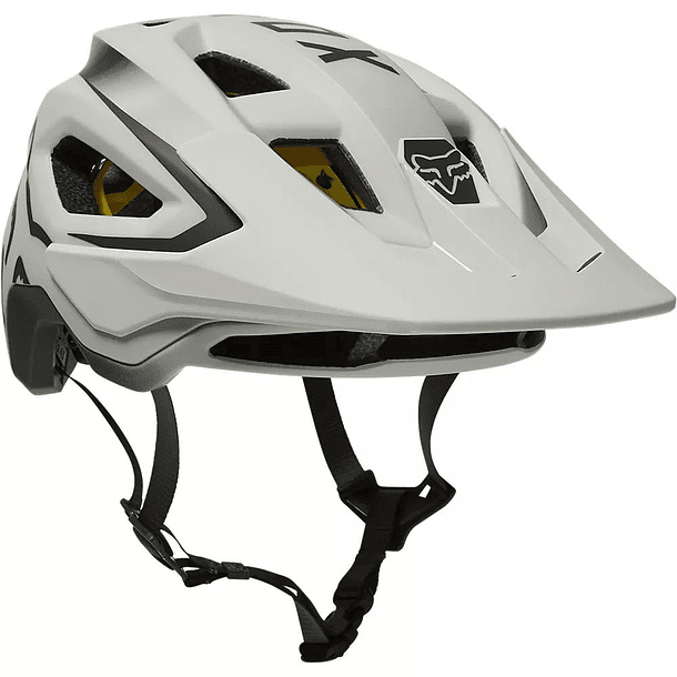 CASCO FOX RACING SPEEDFRAME VINISH 4