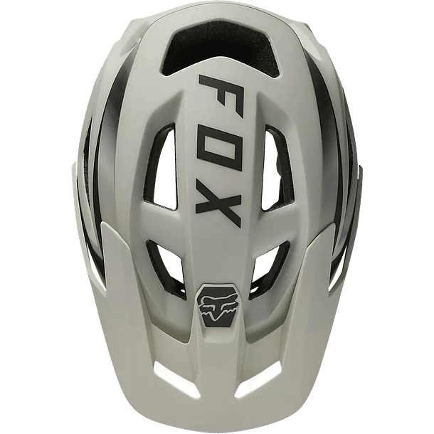 CASCO FOX RACING SPEEDFRAME VINISH 9