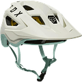 CASCO FOX RACING SPEEDFRAME MIPS