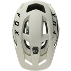 CASCO FOX RACING SPEEDFRAME MIPS 6