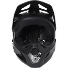 CASCO FOX RACING RAMPAGE 4