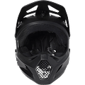 CASCO FOX RACING RAMPAGE