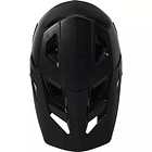 CASCO FOX RACING RAMPAGE 6