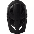 CASCO FOX RACING RAMPAGE