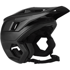 CASCO FOX RACING DROPFRAME PRO 