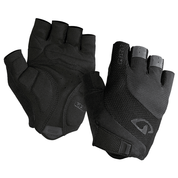 GUANTE GIRO BRAVO GEL MONO  2