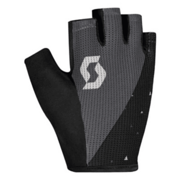 GUIANTES SCOTT ASPECT SPORT GEL SF 1