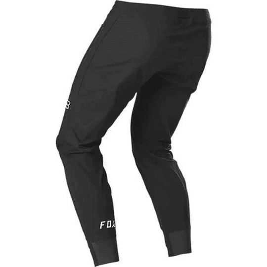 PANTALON FOX RANGER 2023