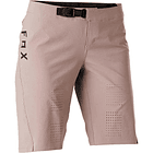 SHORT FOX MUJER FLEXAIR 2022 1