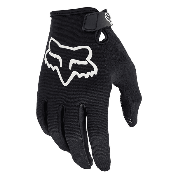 GUANTES FOX RACING RANGER 3