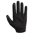 GUANTES FOX RACING RANGER