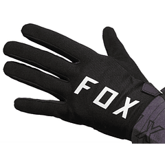 GUANTES FOX RANGER GEL 2022