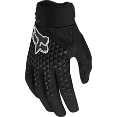 GUANTES FOX DEFEND