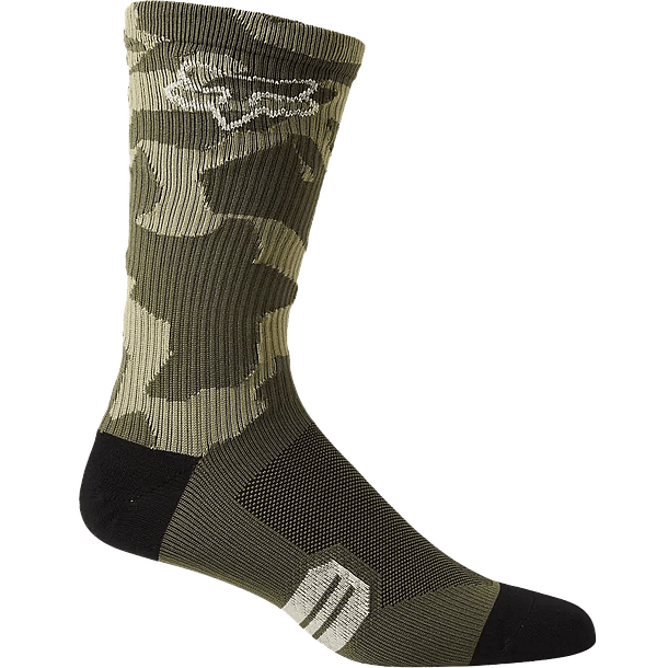 CALCETINES FOX MEN´ S LIFESTYLE RANGER 6 4