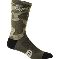 CALCETINES FOX HOMBRE RANGER 10