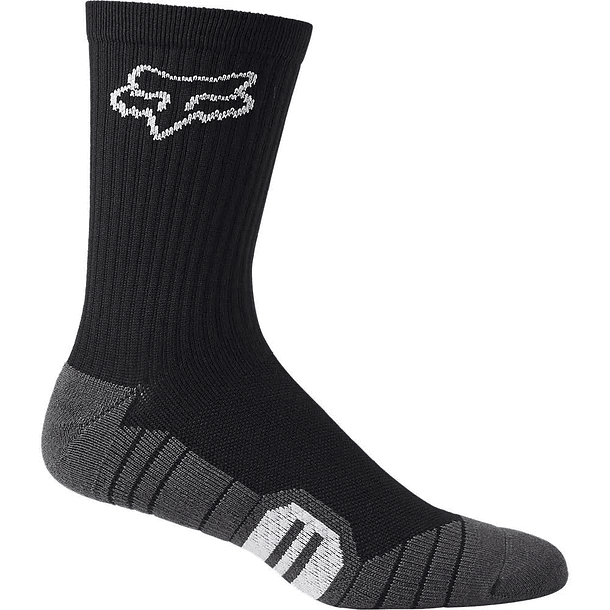 CALCETINES FOX MEN' S RANGER 8 CUSHION 3