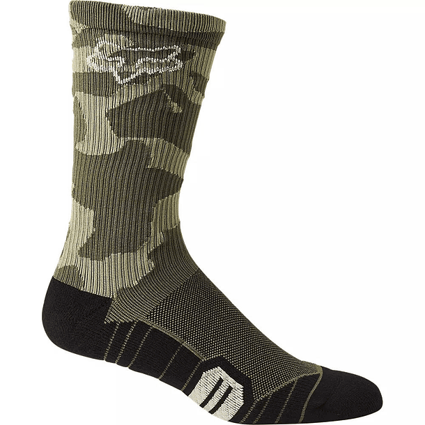 CALCETINES FOX MEN' S RANGER 8 CUSHION 4