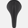 ASIENTO SPECIALIZED BRIDGE SPORT SADDLE BLACK