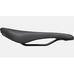 ASIENTO SPECIALIZED BRIDGE SPORT SADDLE BLACK