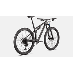 SPECIALIZED EPIC EVO SATIN DOPPIO / GUNMETAL