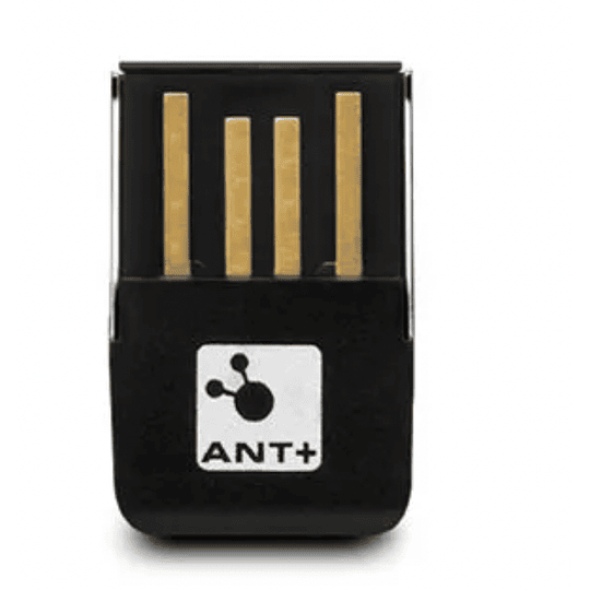 USB ANT + STICK GARMIN