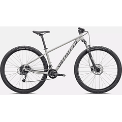 BICICLETA SPECIALIZED ROCKHOPPER 29 SPORT