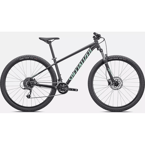 BICICLETA SPECIALIZED ROCKHOPPER 29 SPORT 4