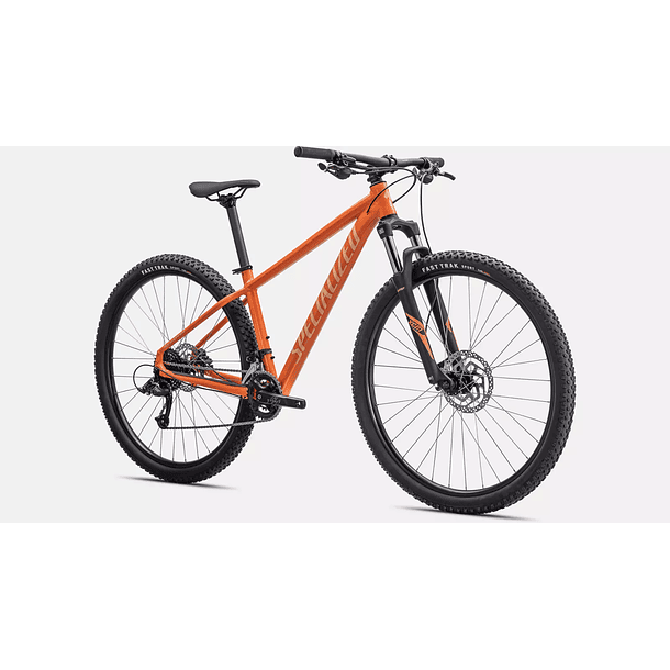 BICICLETA SPECIALIZED ROCKHOPPER 29 SPORT 5