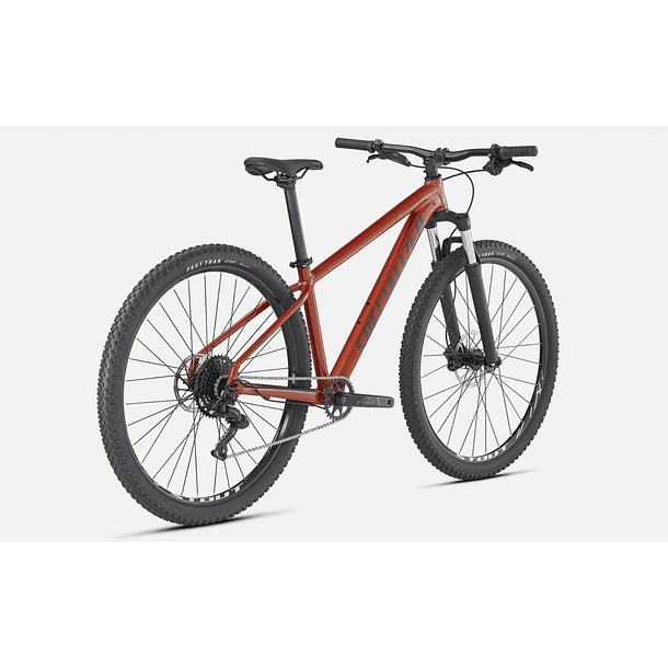 BICICLETA SPECIALIZED ROCKHOPPER COMP 29 10