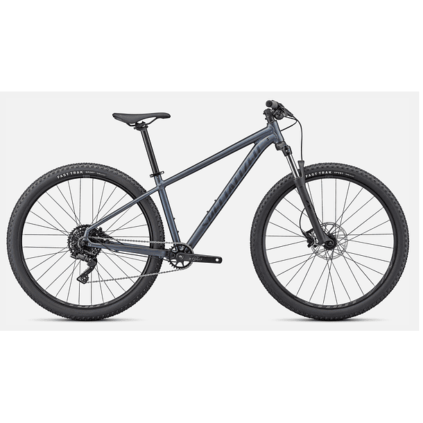 BICICLETA SPECIALIZED ROCKHOPPER COMP 29 13