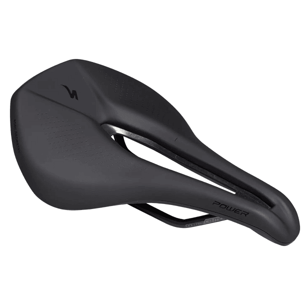 ASIENTO SPECIALIZED POWER COMP SADDLE BLACK 1