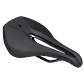 ASIENTO SPECIALIZED POWER COMP SADDLE BLACK - thumbnail 1