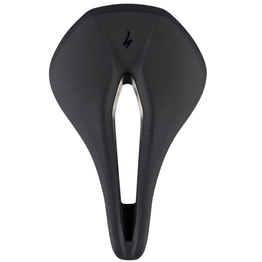 ASIENTO SPECIALIZED POWER COMP SADDLE BLACK 2