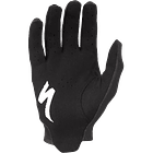 Guantes SPECIALIZED SL Pro Long Finger 2