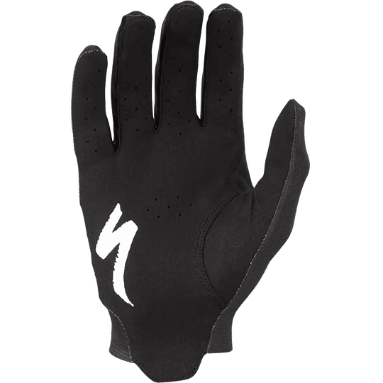 Guantes SL Pro Long Finger