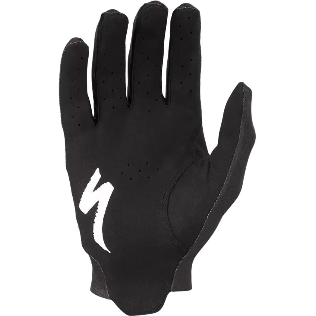 Guantes SPECIALIZED SL Pro Long Finger 2